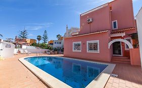 T - Casa Costa Doiro Guesthouse